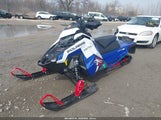 Polaris Switchback 850 SN1TLP8R1PC199890 снимка