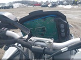 Polaris Switchback 850 SN1TLP8R1PC199890 снимка
