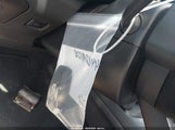 Ford Mustang Gt Premium 1FA6P8CF3H5344625 снимка