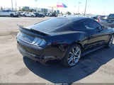 Ford Mustang Gt Premium 1FA6P8CF3H5344625 снимка