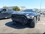 Ford Mustang Gt Premium 1FA6P8CF3H5344625 снимка