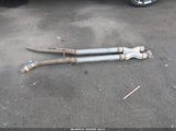 Ford Mustang Gt Premium 1FA6P8CF3H5344625 снимка