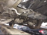 Ford Mustang Gt Premium 1FA6P8CF3H5344625 снимка