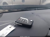 Miniaturka zdjęcia 11