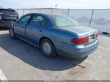 Buick Lesabre Custom 1G4HP54K0YU217636 снимка