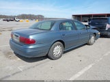 Buick Lesabre Custom 1G4HP54K0YU217636 fotografie
