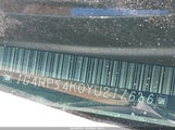 Buick Lesabre Custom 1G4HP54K0YU217636 снимка