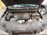 Jeep Cherokee Latitude 4X4 1C4PJMCB2LD513599 снимка