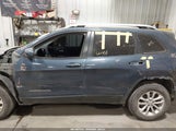 Jeep Cherokee Latitude 4X4 1C4PJMCB2LD513599 снимка