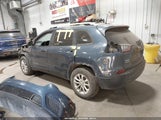 Jeep Cherokee Latitude 4X4 1C4PJMCB2LD513599 снимка