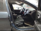 Jeep Cherokee Latitude 4X4 1C4PJMCB2LD513599 снимка
