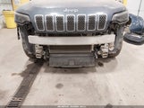 Jeep Cherokee Latitude 4X4 1C4PJMCB2LD513599 снимка