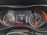 Jeep Cherokee Latitude 4X4 1C4PJMCB2LD513599 снимка