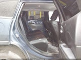 Jeep Cherokee Latitude 4X4 1C4PJMCB2LD513599 снимка