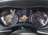 Dodge Charger Scat Pack Widebody Rwd 2C3CDXGJ6MH518970 снимка