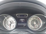 Mercedes-Benz Cla 250 4Matic WDDSJ4GBXEN098958 fotografie