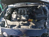 Ford Taurus Lx/Se 1FAFP52S6WG257218 снимка