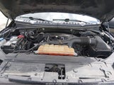 Ford F-150 Xl 1FTEW1EP5KFB79961 снимка