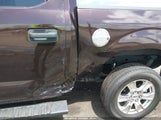 Ford F-150 Xl 1FTEW1EP5KFB79961 снимка