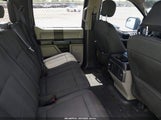 Ford F-150 Xl 1FTEW1EP5KFB79961 снимка