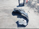 Hyundai Elantra Se 5NPD74LF9HH050284 снимка