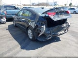 Hyundai Elantra Se 5NPD74LF9HH050284 снимка