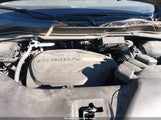 Honda Pilot Touring 5FNYF5H97GB016077 снимка