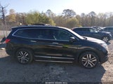 Honda Pilot Touring 5FNYF5H97GB016077 снимка