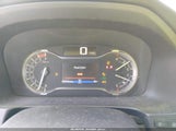 Honda Pilot Touring 5FNYF5H97GB016077 снимка