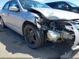 Ford Fusion Se 3FAHP0HA6AR191362 снимка
