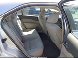 Ford Fusion Se 3FAHP0HA6AR191362 снимка