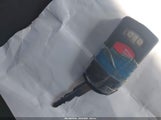 Mazda Mazda2 Sport JM1DE1KZ5C0131269 снимка