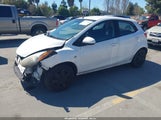 Mazda Mazda2 Sport JM1DE1KZ5C0131269 снимка