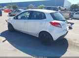 Mazda Mazda2 Sport JM1DE1KZ5C0131269 снимка
