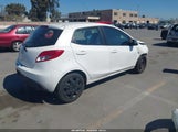 Mazda Mazda2 Sport JM1DE1KZ5C0131269 снимка