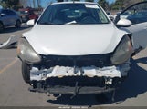 Mazda Mazda2 Sport JM1DE1KZ5C0131269 снимка
