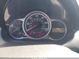 Mazda Mazda2 Sport JM1DE1KZ5C0131269 снимка