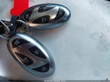 Hyundai Kona N Line KM8HACA39RU024826 photo