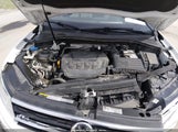 Volkswagen Tiguan 2.0T Se/2.0T Sel/2.0T Sel R-Line/2.0T Sel R-Line Black 3VV2B7AXXKM099872 photo