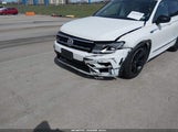 Volkswagen Tiguan 2.0T Se/2.0T Sel/2.0T Sel R-Line/2.0T Sel R-Line Black 3VV2B7AXXKM099872 снимка