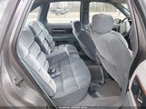 Chevrolet Caprice Classic Ltz 1G1BN53E4MW194283 fotografie