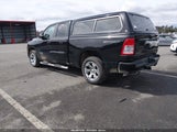 Ram  Big Horn 4X4 6'4 Box 1C6SRFBTXLN266410 снимка
