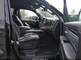 Ram  Big Horn 4X4 6'4 Box 1C6SRFBTXLN266410 снимка
