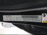 Ram  Big Horn 4X4 6'4 Box 1C6SRFBTXLN266410 снимка