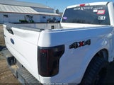 Ford F-150 Xlt 1FTEW1EF3HKD20050 снимка