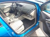 Ford Focus Se 1FADP3F21EL145499 снимка
