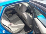 Ford Focus Se 1FADP3F21EL145499 снимка