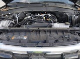 Ford Explorer Active 1FMUK7DH4SGC40081 снимка