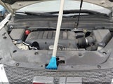 GMC Acadia Slt-1 1GKLVMED4AJ243666 снимка
