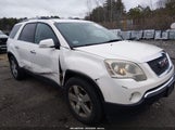 GMC Acadia Slt-1 1GKLVMED4AJ243666 снимка